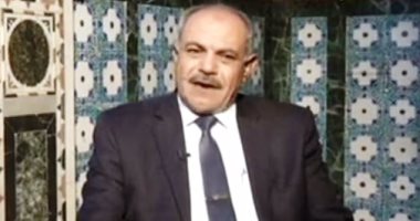 رسميًا.. الزراعة تعلن افتتاح محطة أعلاف سيناء 25 أبريل لتنمية قناة السويس
