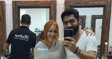 اليوم.. بدء تصوير أول مشاهد مسلسل "واحة الغروب"