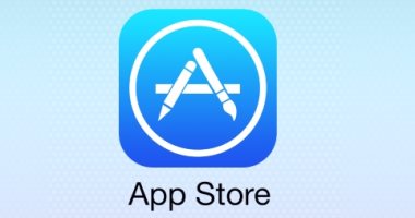 آبل تعتمد الذكاء الاصطناعى لتصنيف التطبيقات وتحسين البحث بمتجر App Store