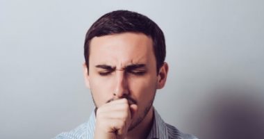 أستاذ أنف وأذن: الحساسية الموسمية أبرز الأمراض المنتشرة حاليا