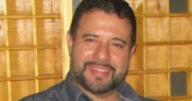 ريتشارد الحاج: مشاريع غنائية لعودة مطربى التسعينيات للساحة 