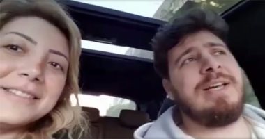 بالفيديو ... محمد قماح يطرح "مهرجان الواد قماح" بمشاركة شقيقته