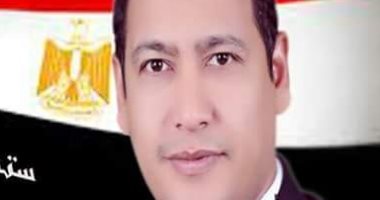 ضابط بسوهاج يتقمص دور سائق "توك توك" لملاحقة الهاربين المطلوبين لأحكام