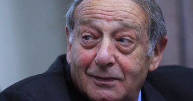 عودة محمد عبد السلام لانتخابات مصر المقاصة
