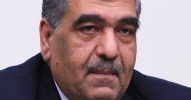 المركزى للمحاسبات: المصرية لتجارة الأدوية باعت منتجات مستوردة بأقل من سعرها