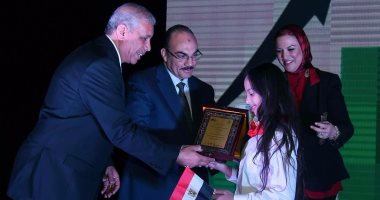 محافظ الإسكندرية: لن نتأخر عن دعم أى مؤسسة تعمل مع ذوى الاحتياجات الخاصة