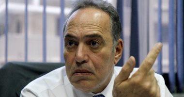 رجال الأعمال اللبنانيون يلتقون وزيرة التجارة لبحث زيادة الصادرات 