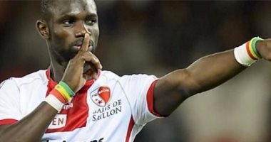 الأهلي يستطلع طلبات سيون السويسرى بخصوص كانوتيه وسيفوه
