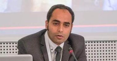 "السياحة العالمية" تمنح مصريا جائزة الابتكار للتسويق السياحي إليكترونيا