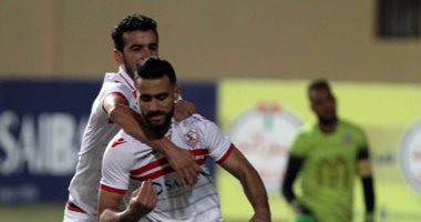 باسم مرسى يحارب فى عدة جبهات بالسوبر.. اقرأ التفاصيل