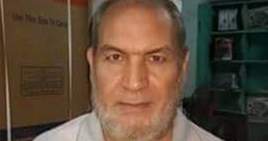  إبراهيم أمين مؤمن يكتب : دعينى أبْحث عن ذاتى
