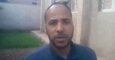 بالفيديو..أهالى مركز أشمون بالمنوفية يشكون تدنى جودة الخبز