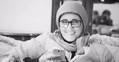 انسحاب المخرجة سارة وفيق من مسلسل "البارون" لعمرو عبد الجليل