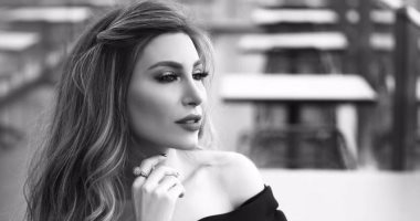 يارا تغنى بشرم الشيخ احتفالاً بالعام الجديد