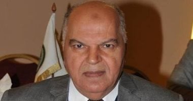 19 يوليو.. نقيب المعلمين يشارك بانطلاق مؤتمر المرأة العربية فى لبنان
