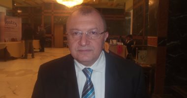 ارتجاع المرىء العنيد يصيب 20% من المرضى.. الحموضة أبرز أعراضه