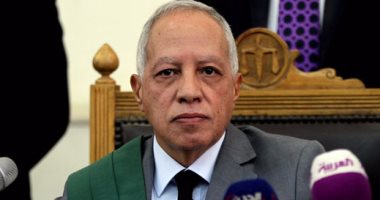 تأجيل محاكمة 119 متهمًا بـ"اقتحام مركز شرطة أطفيح" لـ 4 مارس