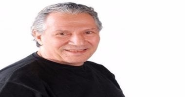 ‫نقابة الممثلين ومعهد الفنون المسرحية ينعيان سناء شافع: ‫اللهم ارحمه واغفر له