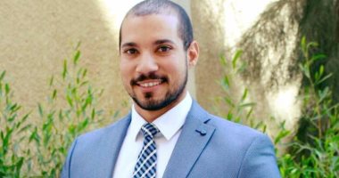 عبد الله رشدى يحذف "بوست" تنمره على ضحية فيرمونت بعد تعرضه لهجوم شديد