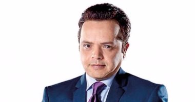 بالفيديو.. "هنيدى" ينشر أول فيديوهاته بعد عودة كارتون "تيمون وبومبا" بصوته