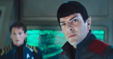 جوجل يكشف عن أفضل 50 فيلما لعام 2016.. تعرف عليها