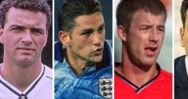 زلزال التحرش فى ملاعب الدورى الانجليزى يتوالى .. "تشيلسى" يعتذر للاعب اعتدى عليه مدربه.. 55 ناديا متهما بالتستر على جرائم جنسية.. مدرب أوقف الصبية عراة فى طابور للكشف عليهم.. وغياب البلاغات من الفتيات