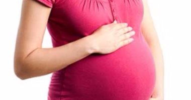 4 نصائح على الزوج مراعاتها للحفاظ على صحة زوجته أثناء الحمل