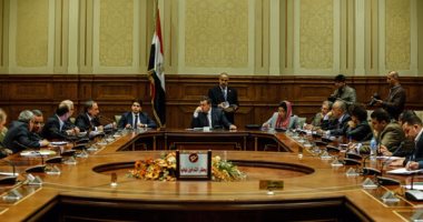 "أثار البرلمان" تصدر 14 توصية فى تقرير زيارتها لمنطقة النوبة