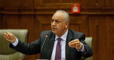 مصطفى بكرى يطالب بتعديل قانون الإجرءات الجنائية خلال 15 يوما من الآن
