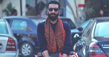 "الشارع كان أمان".. ألبسى فستان قديم وانضمى لثورة الفساتين يوم 8 ديسمبر