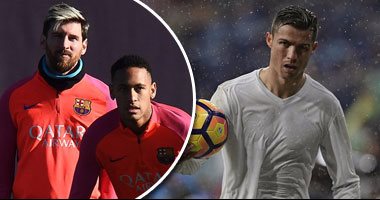 س و ج.. التفاصيل الكاملة لقصة إخفاء رونالدو 150 مليون يورو من الضرائب الإسبانية.. موقع تسريبات يورط الدون.. وكيله جاهز بوثائق الدفاع.. برشلونة يكشف عن مؤامرة ريال مدريد.. وللمحكمة الكلمة الأخيرة