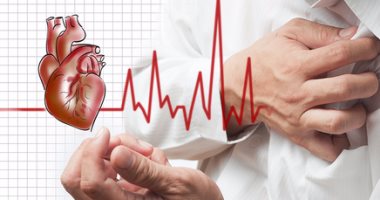 الناجون من مرض السرطان أكثر عرضة للإصابة بالنوبات القلبية
