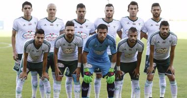 بالفيديو.. المصرى يهزم بتروجت 2/1 بالدورى وينتزع المركز الثانى "مؤقتا" 