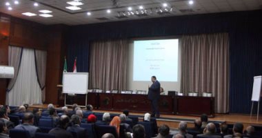 وزير قطاع الأعمال: الحوكمة ضرورية لنجاح الشركات