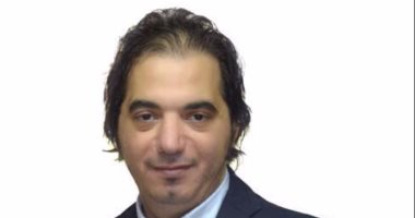 النائب عمر الجوهرى الأسعار الاسترشادية للسلع الأساسية تمنع تلاعب التجار