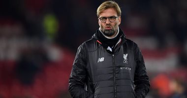 أخبار ليفربول اليوم.. كلوب يدافع عن حارسه وينتقد جارى نيفيل