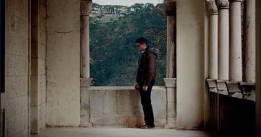 قنوات ART تشارك بفيلمين من إنتاجها بمهرجان "دبى السينمائى الدولى"  
