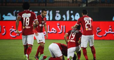 الأهلي يُناقش ملف الاستبدال فى اجتماع 14 ديسمبر