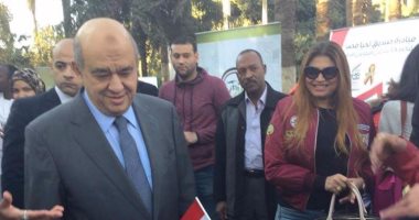 السياحة الداخلية: حملات لتوعية المواطنين بطرق التعامل مع السائحين
