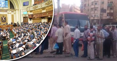 بالفيديو.. سان لورينزو يكرم ضحايا طائرة شابيكوينسى بالدورى الأرجنتينى
