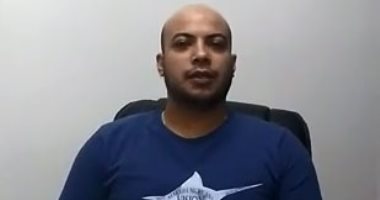 متعاف من الإدمان: البودرة دمرت حياتى والسيجارة أول الضياع