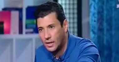 إسلام بحيرى: القاضى برأنى فى حيثيات القضية بأننى لم أقترب من العقيدة الإسلامية