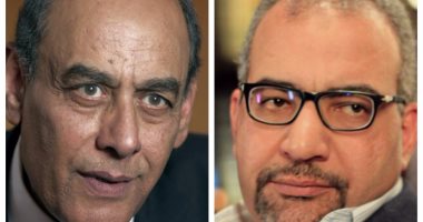 كواليس عودة بيومى فؤاد لـ"الحلال" وتعاقد أحمد بدير على"الحصان الأسود" 