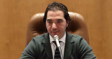 وكيل "اقتصادية" البرلمان يطالب بتأجيل تحريك أسعار الوقود والكهرباء
