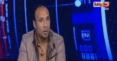 الزمالك: خالد جلال وعبد العزيز ومنصور ضمن المرشحين لمدير الكرة