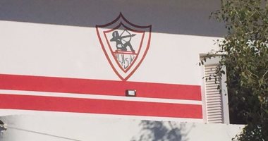 معلومة رياضية.. جورج مرزباخ أول رئيس لنادى الزمالك بمسماه القديم