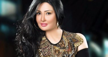 تأجيل تصوير فيلم "أهل العيب" ليوليو بسبب مسلسلات رمضان
