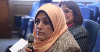 برلمانية: نائب حصل على تكافل وكرامة لعدد من القرى.. ومسئولة بالتضامن: فاسد