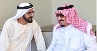 7دول تتعهد برصد 75 مليون دولار لحماية الآثار..أبرزهم السعودية والإمارات
