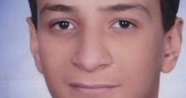 محمد خرج من بيته بالمنيا قبل 6 سنوات لزيارة جدته ولم يعد